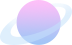 自考學(xué)士學(xué)位一次申請(qǐng)不過(guò)還可以申請(qǐng)嗎?(圖2)