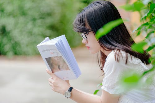 自考科目考完后，可以馬上申請畢業(yè)嗎？(圖1)