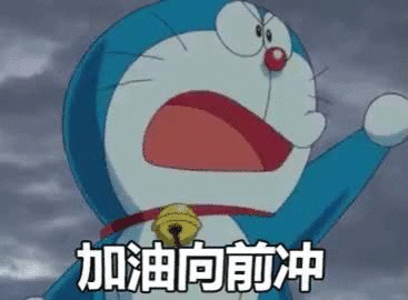 自考中途可以換專業嗎?怎么操作?(圖6)