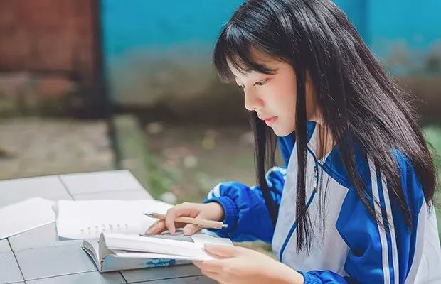 自考本科要多久才能畢業？含金量高嗎？