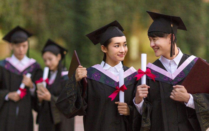 自考選專業(yè)要注意什么？